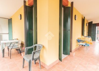 Trilocale Via mussini, Correggio - foto 13