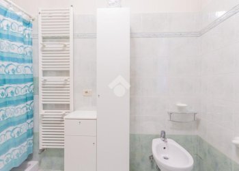 Trilocale Via mussini, Correggio - foto 15