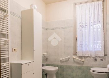 Trilocale Via mussini, Correggio - foto 16