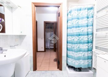 Trilocale Via mussini, Correggio - foto 17