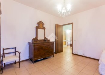 Trilocale Via mussini, Correggio - foto 18