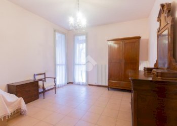 Trilocale Via mussini, Correggio - foto 20