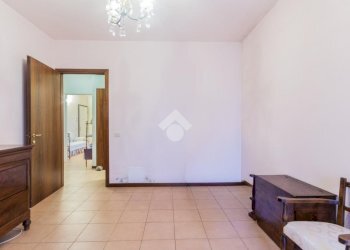 Trilocale Via mussini, Correggio - foto 21