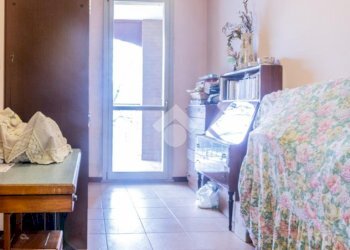 Trilocale Via mussini, Correggio - foto 22