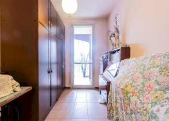 Trilocale Via mussini, Correggio - foto 23