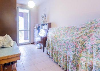 Trilocale Via mussini, Correggio - foto 24