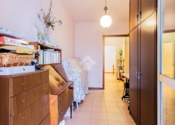 Trilocale Via mussini, Correggio - foto 25