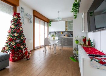 Trilocale Via Monte Rosa, Rozzano - foto 4