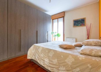 Trilocale Via Monte Rosa, Rozzano - foto 18