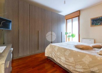 Trilocale Via Monte Rosa, Rozzano - foto 19