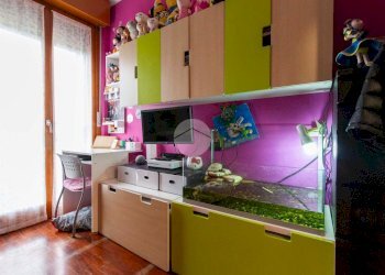 Trilocale Via Monte Rosa, Rozzano - foto 25