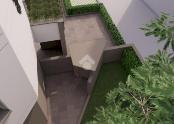 Bilocale Piazza libertà, Sorbolo Mezzani - foto 2