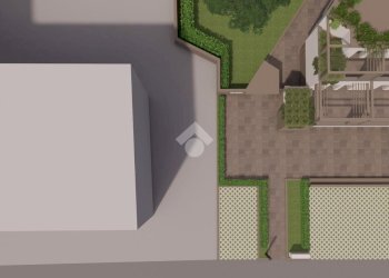 Bilocale Piazza libertà, Sorbolo Mezzani - foto 6