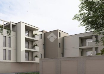 Bilocale Piazza libertà, Sorbolo Mezzani - foto 17