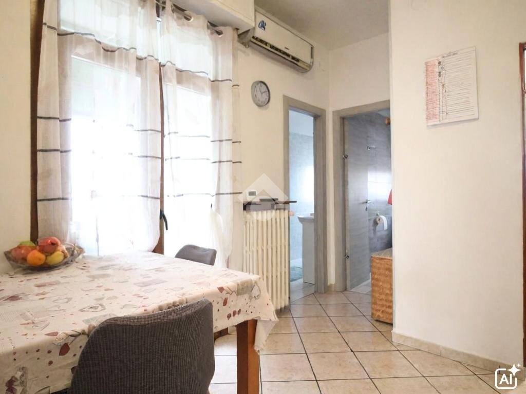 Three-room apartment Via XXV Aprile, Cesena - photo 3