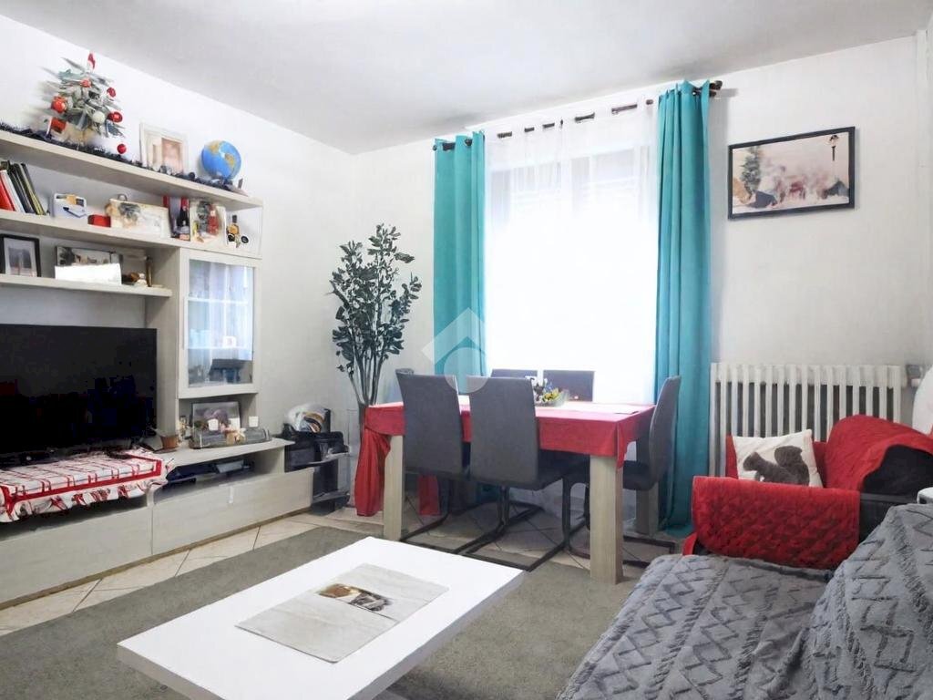 Three-room apartment Via XXV Aprile, Cesena - photo 2
