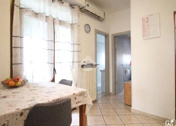 Trilocale Via XXV Aprile, Cesena - foto 3