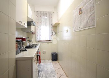 Trilocale Via XXV Aprile, Cesena - foto 4