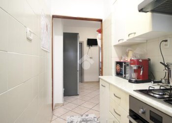 Trilocale Via XXV Aprile, Cesena - foto 5