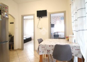 Trilocale Via XXV Aprile, Cesena - foto 6