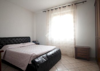 Trilocale Via XXV Aprile, Cesena - foto 7