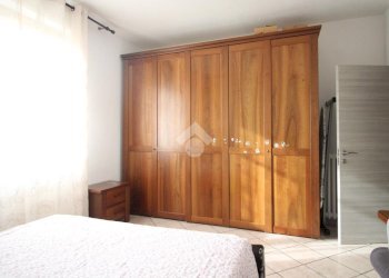 Trilocale Via XXV Aprile, Cesena - foto 8