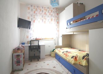 Trilocale Via XXV Aprile, Cesena - foto 9