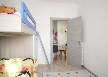 Trilocale Via XXV Aprile, Cesena - foto 10