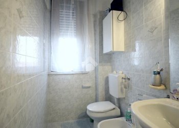 Trilocale Via XXV Aprile, Cesena - foto 11