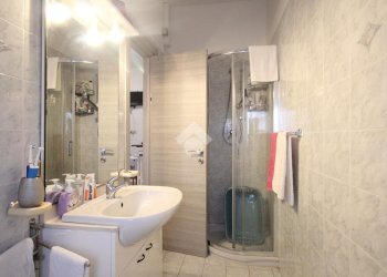 Trilocale Via XXV Aprile, Cesena - foto 12