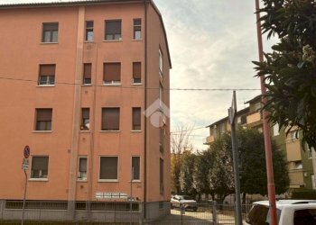 Trilocale Via XXV Aprile, Cesena - foto 13