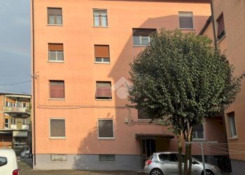 Trilocale Via XXV Aprile, Cesena - foto 14