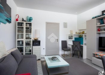 Trilocale Via XXV Aprile, Cesena - foto 1