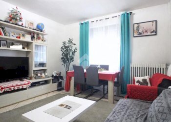 Trilocale Via XXV Aprile, Cesena - foto 2