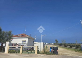 Two-room apartment Via Lago Vittoria, Rimini - photo 2