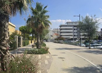 Two-room apartment Via Lago Vittoria, Rimini - photo 3