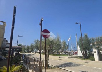 Two-room apartment Via Lago Vittoria, Rimini - photo 4