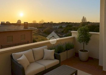 Two-room apartment Via Lago Vittoria, Rimini - photo 5