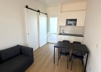 Two-room apartment Via Lago Vittoria, Rimini - photo 1