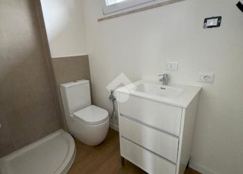 Two-room apartment Via Lago Vittoria, Rimini - photo 7