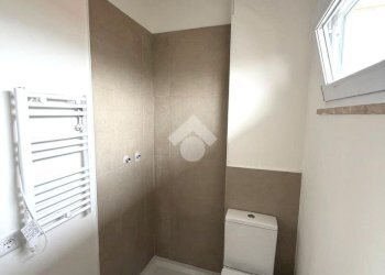 Two-room apartment Via Lago Vittoria, Rimini - photo 8