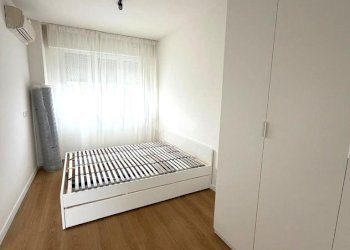 Two-room apartment Via Lago Vittoria, Rimini - photo 9