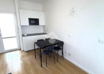 Two-room apartment Via Lago Vittoria, Rimini - photo 10