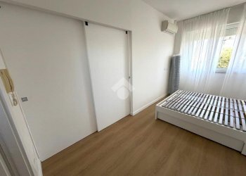 Two-room apartment Via Lago Vittoria, Rimini - photo 13