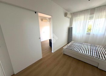 Two-room apartment Via Lago Vittoria, Rimini - photo 14