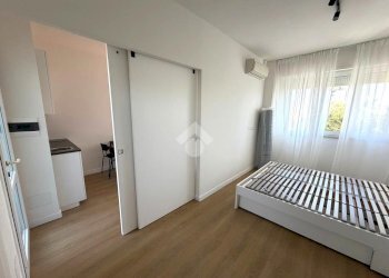 Two-room apartment Via Lago Vittoria, Rimini - photo 15