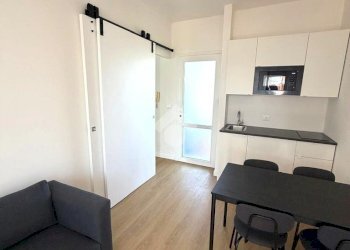 Two-room apartment Via Lago Vittoria, Rimini - photo 17