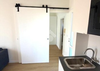 Two-room apartment Via Lago Vittoria, Rimini - photo 18