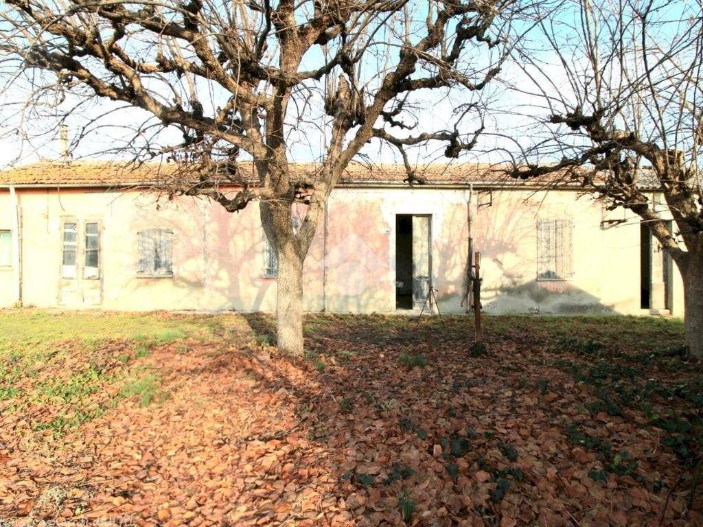Rustic Via Renato Medri, Cesena - photo 2