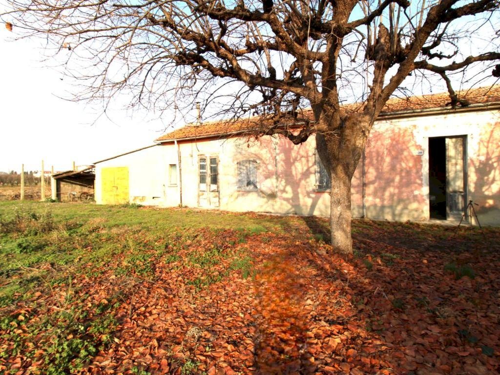 Rustic Via Renato Medri, Cesena - photo 3